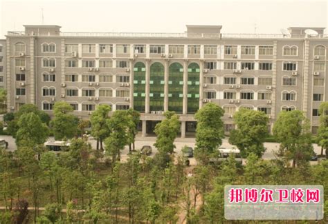 湖北省大学排名一览表，湖北省一本院校有哪些及分数线？