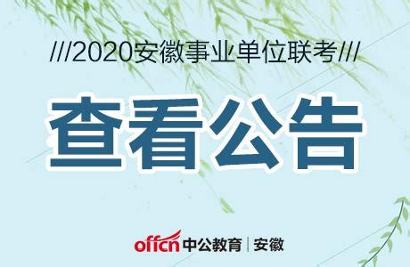 2020年铜陵计划招聘编制内新任教师118名，枞阳县计划招聘中小学教师41人 - 知乎
