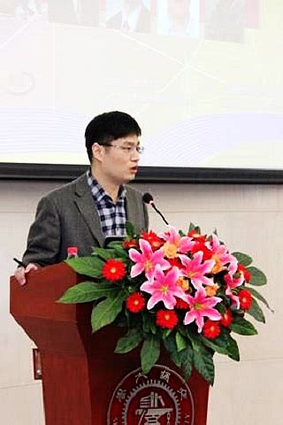 2023第九届东方设计论坛在沪举行 国际设计科学学会上海代表处正式成立 | 上海交通大学设计学院