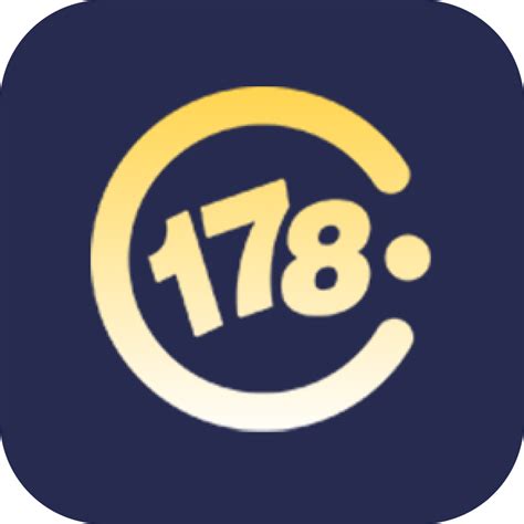 178体育app手机下载-178体育直播官网版下载1.4.5-地图窝下载