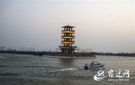泗阳旅游景点有哪些,泗洪旅游景点有哪些,泗阳风景旅游景点_大山谷图库