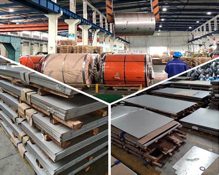 武平不锈钢产业的起源和发展 已引进企业42家 - 经济 - 东南网