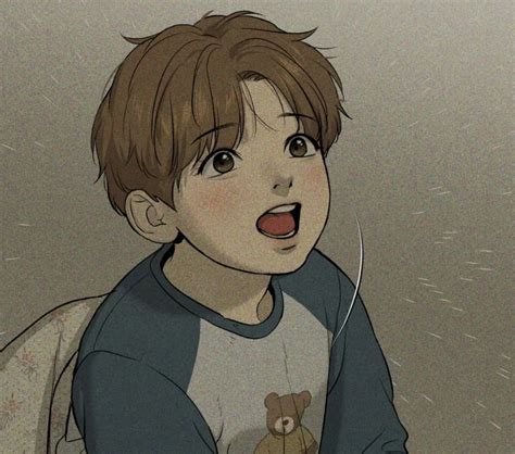 魔咒图片