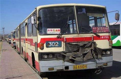 重庆大巴车报废公司-重庆三北报废车回收有限公司