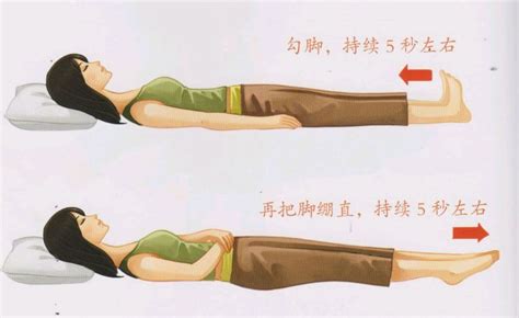 网友发现林志玲腿间距变大了，性爱过多会导致女人双腿合不拢？_法库传媒网
