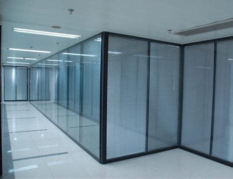 供应大连玻璃幕墙安装-大连幕墙制作-化工机械设备网