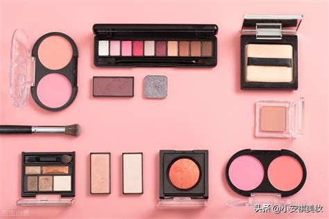 【化妆品十大品牌】化妆品品牌排行榜、化妆品什么牌子好、化妆品品牌网