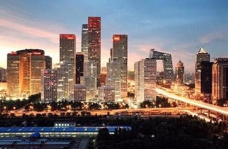 中央确定广东省10个大城市，广州深圳为超大城市，汕头第4佛山第7|大城市|常住人口|广东省_新浪新闻