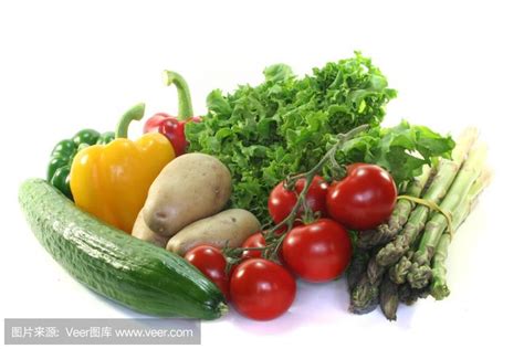 绿色农产品标志_绿色农产品标志图片_绿色农产品标志图片素材大全_摄图网