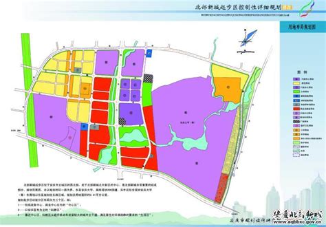 安庆未来规划高清图,安庆宜秀区最新规划图,安庆市最新高架规划图_大山谷图库