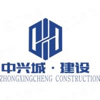 国内首家全产业链装配式建筑智慧工厂开启“试运营”模式_资讯_资讯_装配式建筑展厅