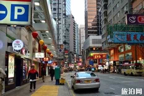 香港哪里购物最便宜？香港购物打折清单-全球去哪买