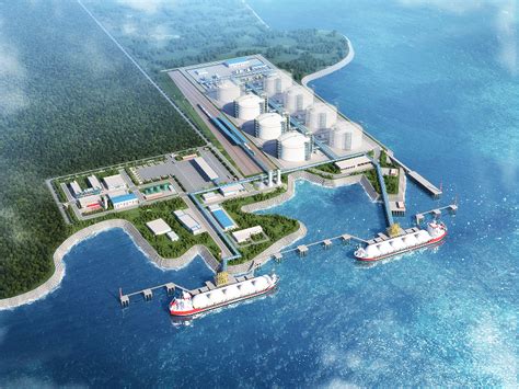 头门港：打造“港产城湾”一体化发展标杆-台州频道