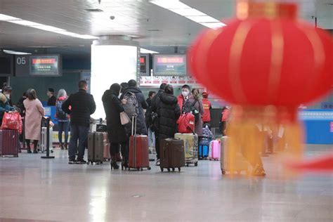 湖北时隔8个月后复航首条国际客运航线，武汉飞首尔 - 西部网（陕西新闻网）