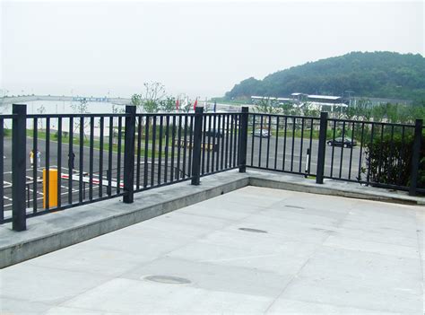 不锈钢楼梯栏杆-不锈钢栏杆-产品中心-江苏武店护栏有限公司