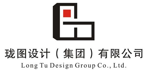长江设计集团有限公司2022校园招聘