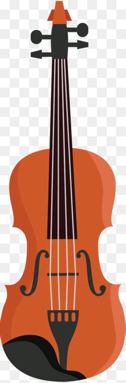 巴赫G大调第一大提琴无伴奏曲BWV 1007 前奏曲Prelude 单簧管谱 - 雅筑清新个人博客 雅筑清新乐谱