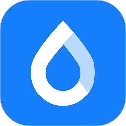 水滴信用app下载-水滴信用企业查询官方版下载v3.0.6 安卓版-极限软件园