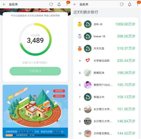 上海数学中心网站建设案例欣赏,精品案例,益动科技----专业网站服务与网络提供商