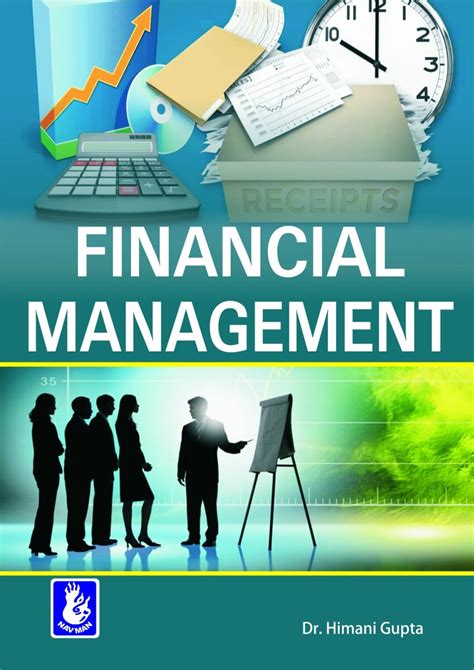 OpsFM - Operations Financial Management - https://www.easymetrics.com