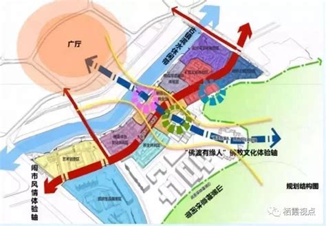 南京市栖霞区人民政府 最新规划！栖霞古镇的兴起和繁华即将重现