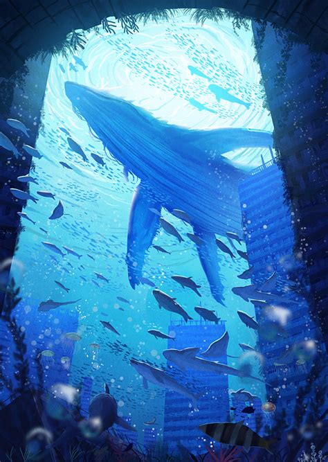 幻想图片