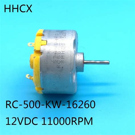 1PCS-DC-Motor-RC500-KW-16260-Micro-DC-Motor-500-Precious-metal-Brush-Motor-RC500-KW.jpg