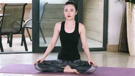 女性练瑜伽的6个好处 日常瑜伽注意事项 - 知乎