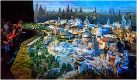 《星球大战：银河边缘传说-增强版》PSVR2首发同步发售_小小游戏网