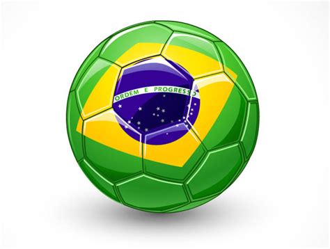 创意巴西足球矢量素材_漫品购_MG动画短片素材_flash源文件_动漫矢量图免费素材网