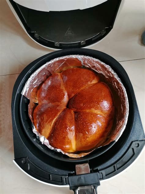 家用小烤箱如何烤面包,家庭面包烤箱,初学者用烤箱做面包_大山谷图库