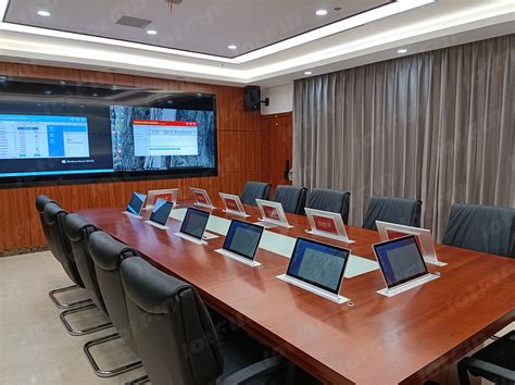 国家计算机网络与信息安全管理中心海南分中心 - 广州市乐访信息科技股份有限公司