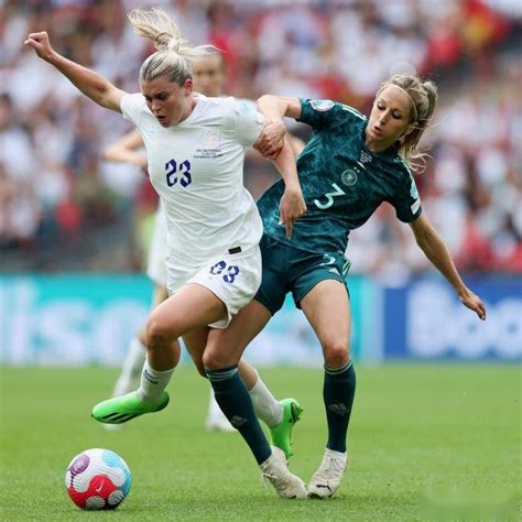 时隔21年，女足欧洲杯决赛再次被拖入加时赛较量_PP视频体育频道