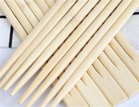 【筷子哪种好】什么材质的筷子最健康 常见六大筷子材质优劣全解析→MAIGOO知识