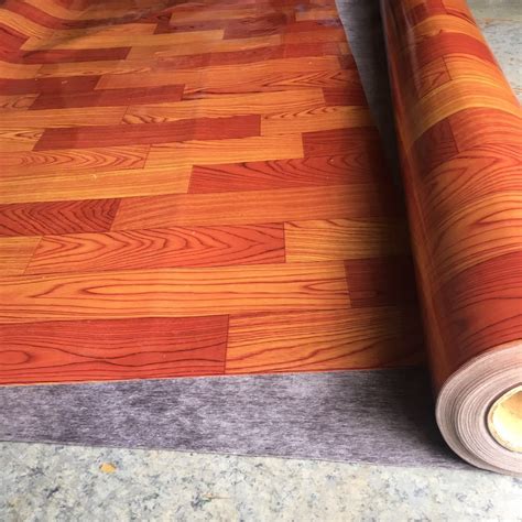 地板革加厚塑胶地革地皮纸pvc地板强网格地板胶地板简装修适用-阿里巴巴