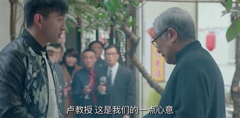 鸡毛飞上天全55集_电视剧_完整版介绍_超级校内网电影网