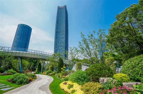 上海清宁环境规划设计有限公司