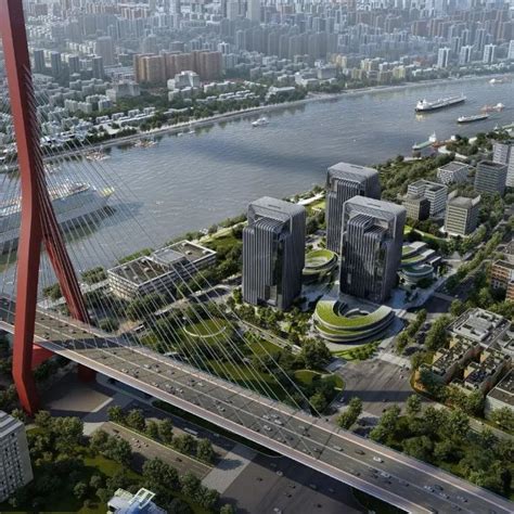 2022年上海新房—杨浦篇 - 知乎