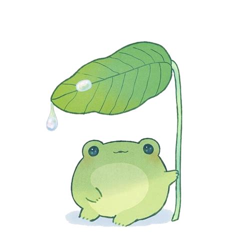 可爱收账插画图片