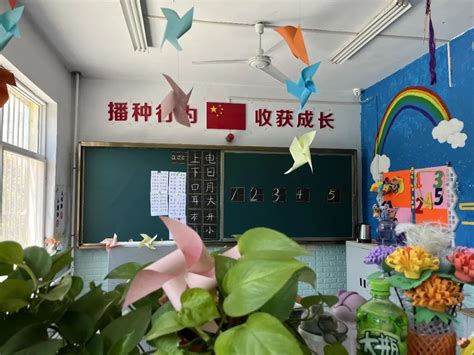 韩城市新认定12所普惠性民办幼儿园 增加公益性学前教育资源供给（图） - 政法教育 - 陕西网