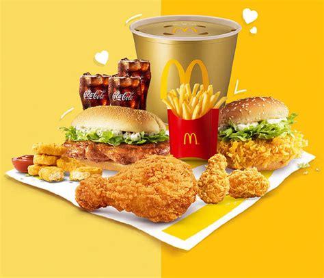 麦当劳加盟费多少钱-麦当劳加盟费及加盟条件2023-麦当劳加盟条件及费用-33餐饮网