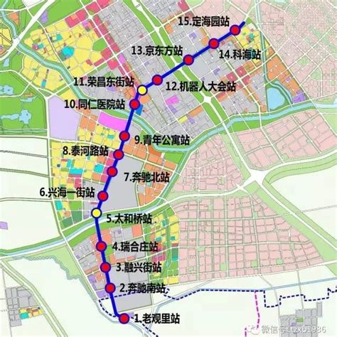 大兴规划2035详细,大兴未来地铁线路规划,大兴新城规划图_大山谷图库