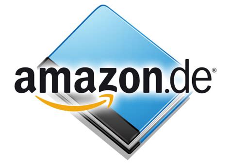Cómo comprar en Amazon juegos de consolas, PC y programas