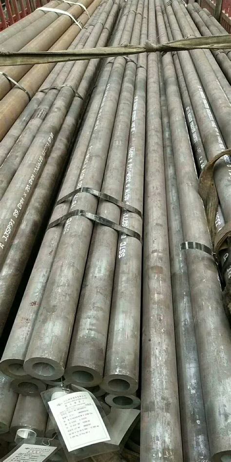 工程用热轧钢管219*8钢管供应销售无缝钢管273*10 325*10-阿里巴巴