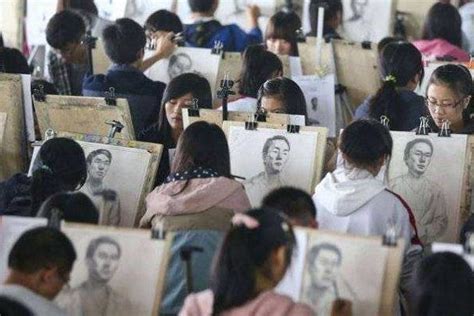 2022年贵州铜仁艺考统考准考证打印入口（已开通）