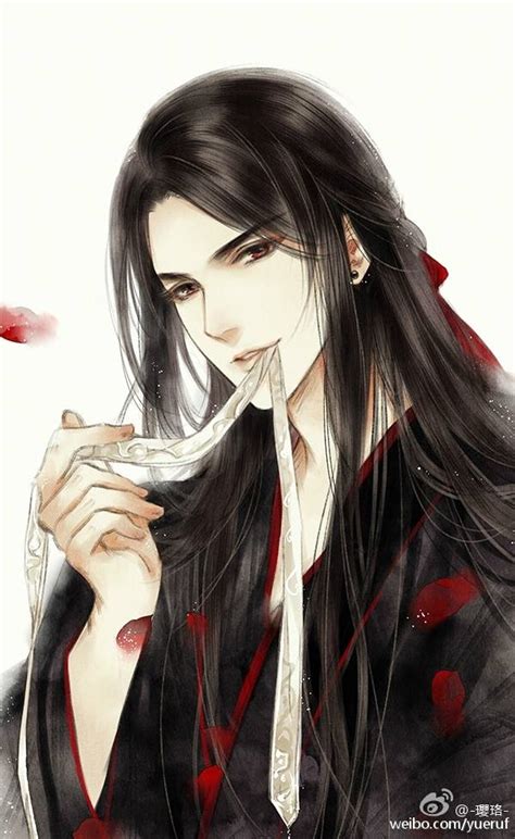 魏无羡第几章被认出来