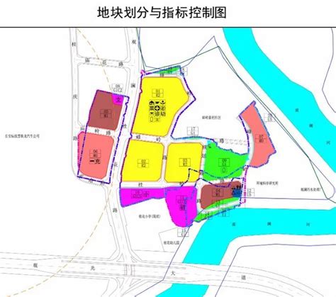 观澜蚌岭片区城市更新参数-观澜蚌岭项目开工专项规划_深圳回迁房_广东购房之家