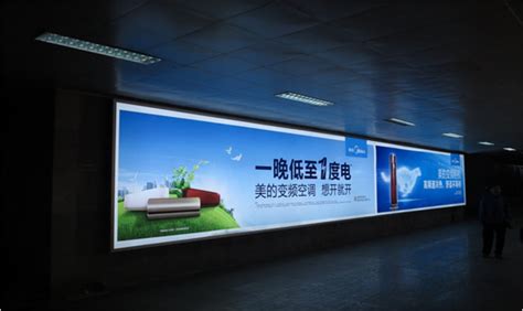 重庆高铁站媒体广告优势体现-媒体知识-全媒通
