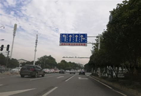 6月30日起潍坊公交集团对109路、167路局部走向临时调整|路段|潍坊市|公交_新浪新闻