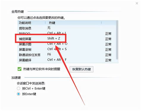 解图图片